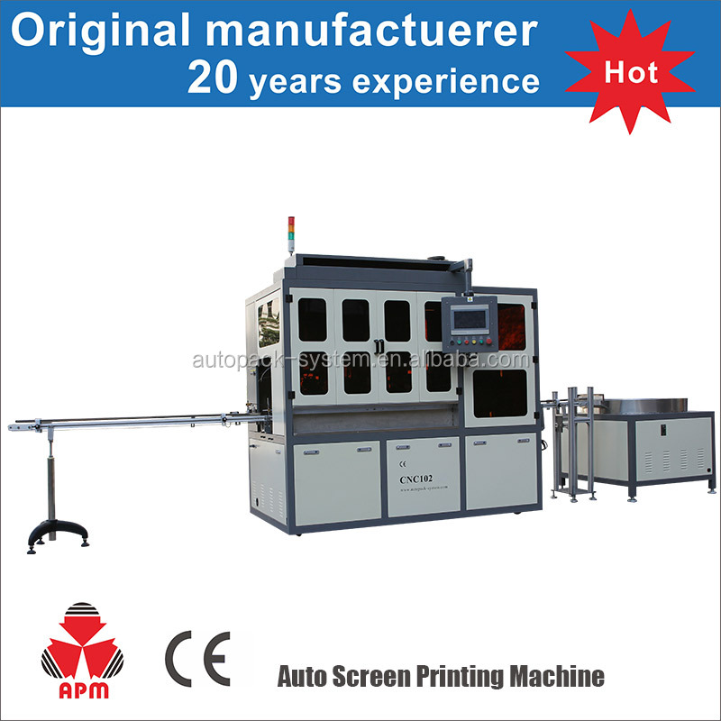 best screen printing machine at Wholesale Prices | APM PRINT 14