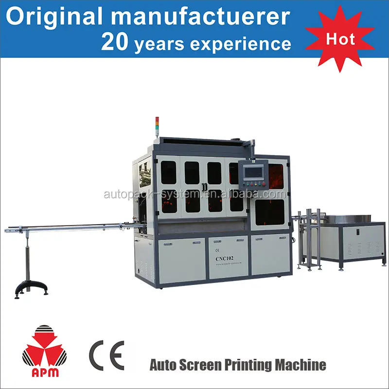 best screen printing machine at Wholesale Prices | APM PRINT 3