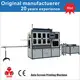 best screen printing machine at Wholesale Prices | APM PRINT 3