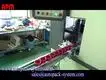 APM PRINT | New auto screen printing machine company 2