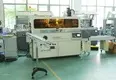 top screen printing machine low price for business | APM PRINT 4