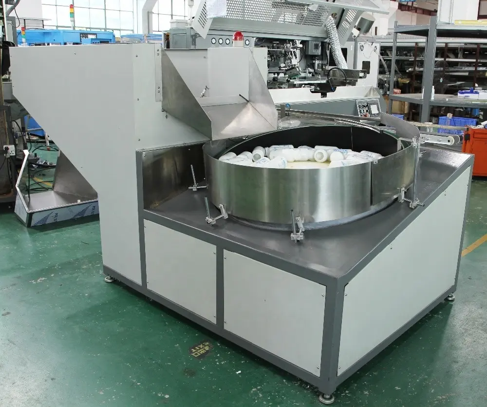 top screen printing machine low price for business | APM PRINT 3