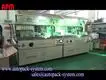 top screen printing machine low price for business | APM PRINT 2