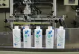 top screen printing machine low price for business | APM PRINT 6