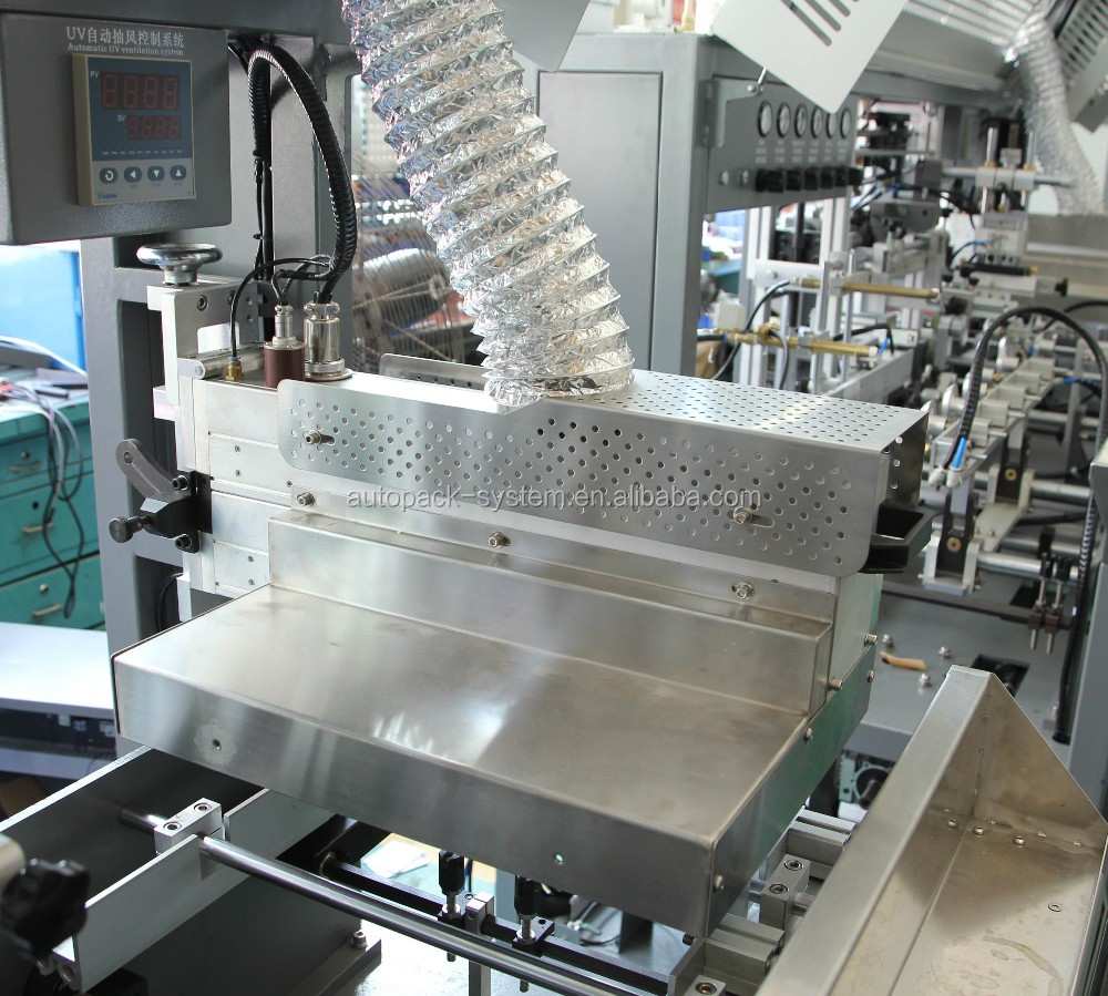 top screen printing machine low price for business | APM PRINT 16