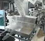 top screen printing machine low price for business | APM PRINT 7