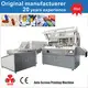 Custom screen printing machine for sale supply Manufacturer | APM PRINT 3