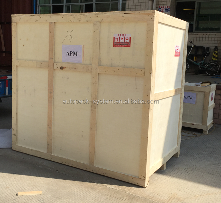 APM PRINT - S102 1~8 kleuren folslein automatyske flessedrukmasine mei LED-UV-systeem, 20 jier ûnderfining, printmasine fan hege kwaliteit Automatyske skermprinter 27