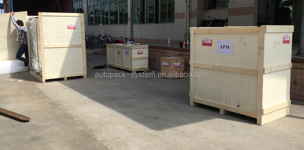 APM PRINT - S102 1~8 kleuren folslein automatyske flessedrukmasine mei LED-UV-systeem, 20 jier ûnderfining, printmasine fan hege kwaliteit Automatyske skermprinter 33