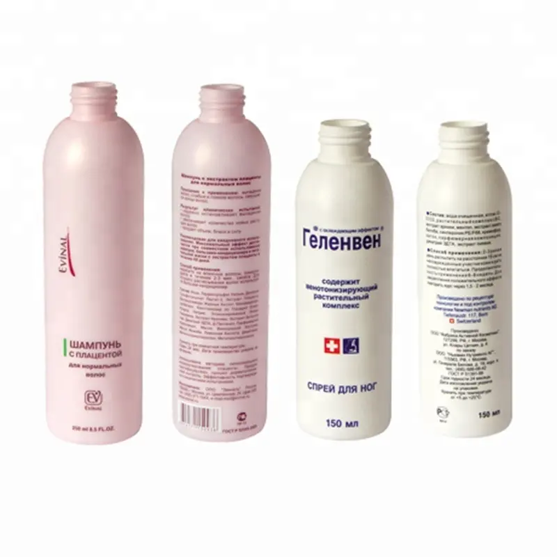 hot foil machine at Wholesale Prices | APM PRINT 4