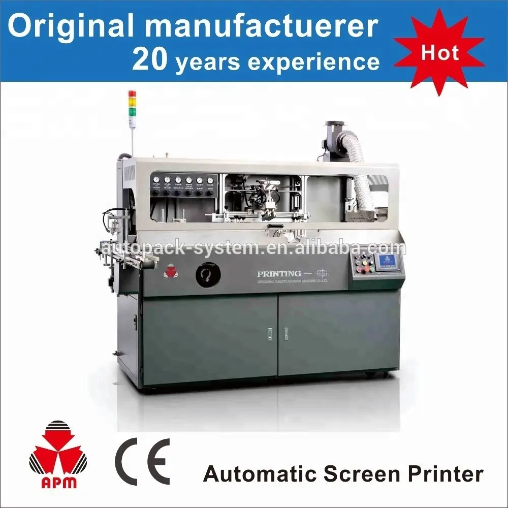 hot foil machine at Wholesale Prices | APM PRINT 3