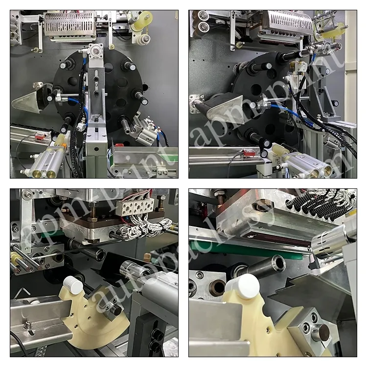 hot stamping machine price at Wholesale Prices | APM PRINT 5