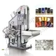 hot stamping machine price at Wholesale Prices | APM PRINT 3