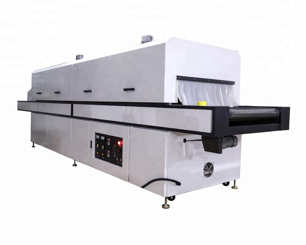 APM PRINT | New screen printing exposing machine price manufacturers 7