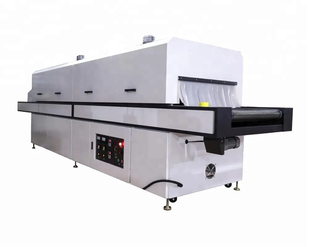 APM PRINT | New screen printing exposing machine price manufacturers 3