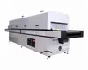 APM PRINT | New screen printing exposing machine price manufacturers 3