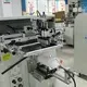 APM PRINT | top semi auto round screen printing machine company 4