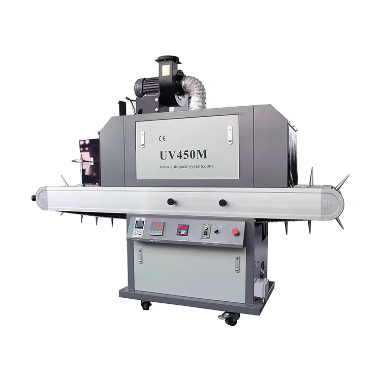 APM PRINT - Хавтгай дугуй зууван савтай хэт ягаан туяаны хатаагч, Хэт ягаан туяаны хатаагч хатаагч, Хэт ягаан туяаны хатаагч 1