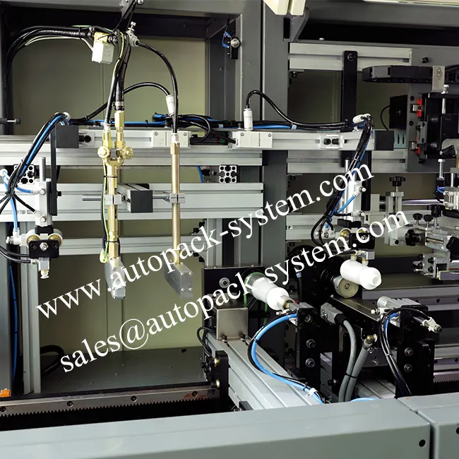 APM PRINT | best pad printer manufacturers 5