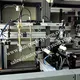 APM PRINT | best pad printer manufacturers 5