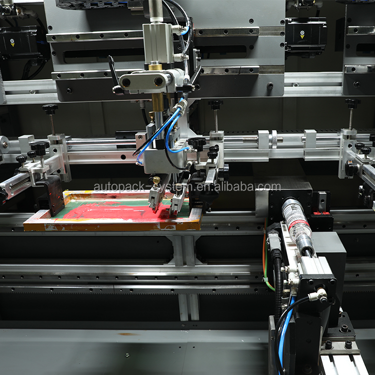 APM PRINT | best pad printer manufacturers 22