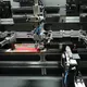 APM PRINT | best pad printer manufacturers 6