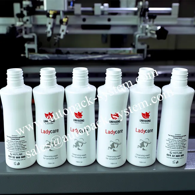 APM PRINT | best pad printer manufacturers 7