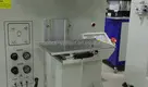 Custom screen printing machine semi automatic for business Manufacturer | APM PRINT 4