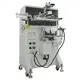 Custom screen printing machine semi automatic for business Manufacturer | APM PRINT 3