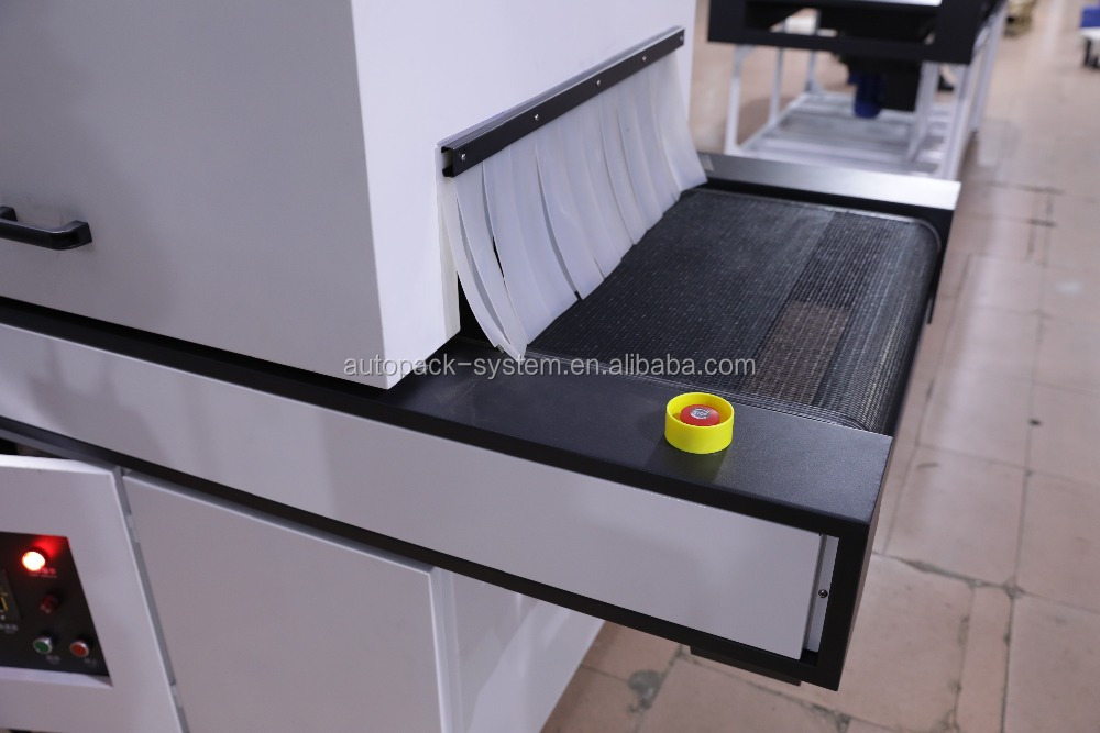 Custom screen printing exposure machine supply Manufacturer | APM PRINT 7