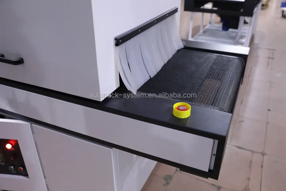 Custom screen printing exposure machine supply Manufacturer | APM PRINT 3