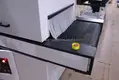 Custom screen printing exposure machine supply Manufacturer | APM PRINT 3