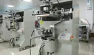 Custom semi automatic screen printing machine price for business Manufacturer | APM PRINT 7