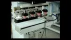 APM PRINT | New mouse pad printing machine suppliers 2