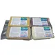 small bottle labeling machine at Wholesale Prices | APM PRINT 3