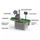 small bottle labeling machine at Wholesale Prices | APM PRINT 2