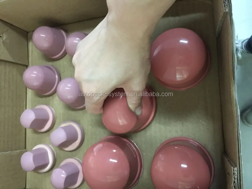 APM PRINT | New mouse pad printing machine suppliers 3