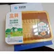small bottle labeling machine at Wholesale Prices | APM PRINT 5