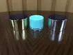 APM PRINT | custom automated assembly line manufacturers 5