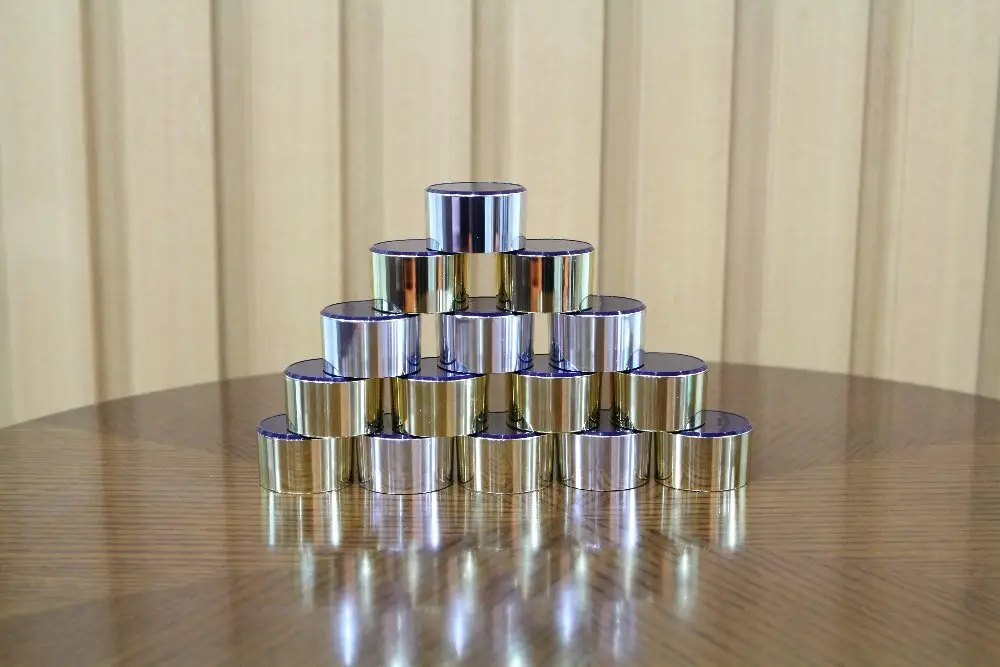 APM PRINT | custom automated assembly line manufacturers 6