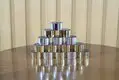 APM PRINT | custom automated assembly line manufacturers 6
