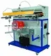 small screen printing machine at Wholesale Prices | APM PRINT1 3