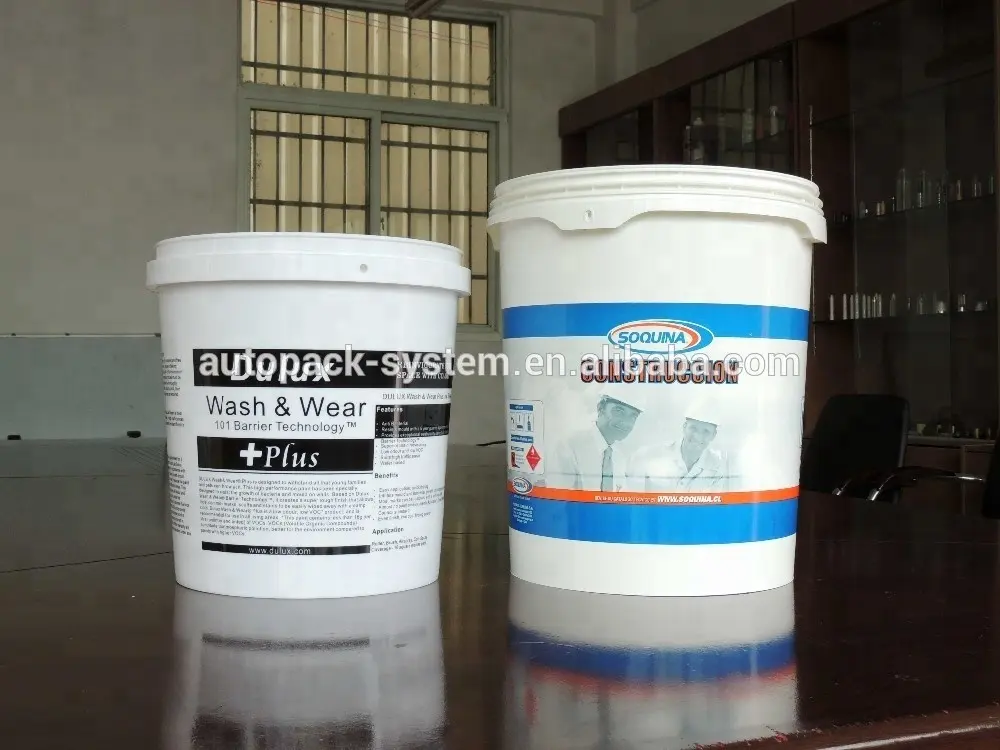 small screen printing machine at Wholesale Prices | APM PRINT1 2