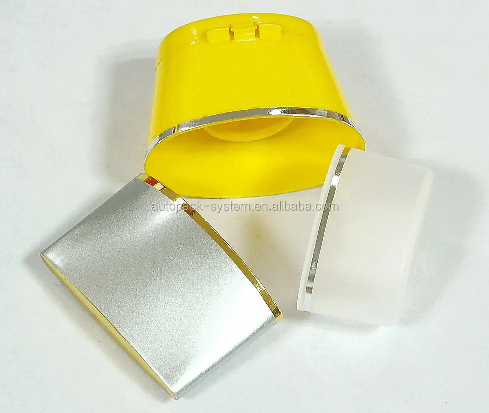 high-quality small hot stamping machine suppliers | APM PRINT 3