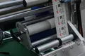 best automatic round bottle labeling machine supply | APM PRINT 3