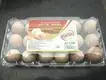best automatic round bottle labeling machine supply | APM PRINT 5
