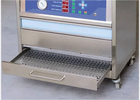 high-quality uv dryer suppliers | APM PRINT 5