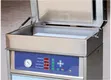 high-quality uv dryer suppliers | APM PRINT 3