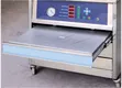 high-quality uv dryer suppliers | APM PRINT 4