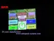APM PRINT | New automated assembly line for business 2